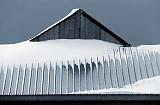 Snowy Barn Roofs_02681